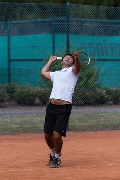 Bild 476 - Horst Schr�der Pokal 2. Tag